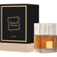 Lattafa Khamrah EDP Decant Sample 2ml 5ml 10ml 30ml - Unisex Fragrance Australia