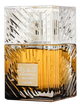 Lattafa Khamrah Qahwa Eau de Parfum Decant Sample 2ml 5ml 10ml 30ml — Unisex Fragrance Australia
