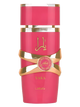Lattafa Yara Candy Eau de Parfum Decant Sample 2ml 5ml 10ml 30ml - Women's Fragrance Australia