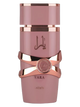 Lattafa Yara Elixir Eau de Parfum Decant Sample 2ml 5ml 10ml 30ml - Women's Fragrance Australia