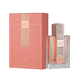 Lattafa Angham Second Song EDP Decant Sample 2ml 5ml 10ml 30ml - Women's Fragrance Australia