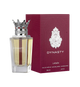 Lattafa Dynasty EDP Decant Sample 2ml 5ml 10ml 30ml - Unisex Fragrance Australia