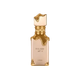 Lattafa Eclaire EDP Decant Sample 2ml 5ml 10ml 30ml - Women's Fragrance Australia