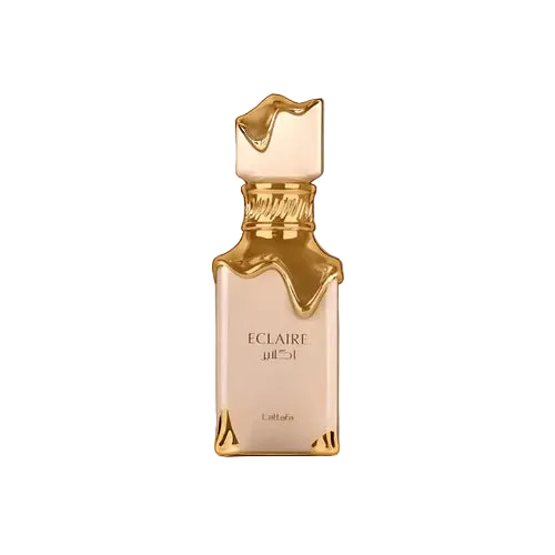 Lattafa Eclaire EDP authentic decant by Fragrance ADDX Australia