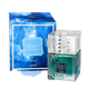 Lattafa Khamrah Waha EDP Decant Sample 2ml 5ml 10ml 30ml - Unisex Fragrance Australia
