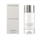 Issey Miyake Le Sel d'Issey EDT Decant Sample 2ml 5ml 10ml 30ml - Men's Fragrance Australia