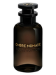 Louis Vuitton Ombre Nomade Eau de Parfum Decant Sample 2ml 5ml 10ml 30ml - Unisex Fragrance Australia