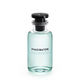 Louis Vuitton Imagination EDP Decant Sample 2ml 5ml 10ml 30ml - Men's Fragrance Australia