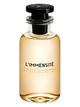 Louis Vuitton L'Immensite Eau de Parfum Decant Sample 2ml 5ml 10ml 30ml - Men's Fragrance Australia