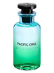Louis Vuitton Pacific Chill Eau de Parfum Decant Sample 2ml 5ml 10ml 30ml - Unisex Fragrance Australia