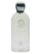Maison Alhambra Delilah Blanc Eau de Parfum Decant Sample 2ml 5ml 10ml 30ml - Women's Fragrance Australia