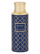 Maison Asrar Legacy Eau de Parfum Decant Sample 2ml 5ml 10ml 30ml - Unisex Fragrance Australia