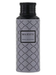 Maison Asrar Majesty Eau de Parfum Decant Sample 2ml 5ml 10ml 30ml - Unisex Fragrance Australia