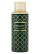 Maison Asrar Regent Eau de Parfum Decant Sample 2ml 5ml 10ml 30ml - Unisex Fragrance Australia