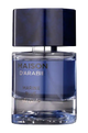 Maison D'arabia Marine Blue Eau de Parfum Decant Sample 2ml 5ml 10ml 30ml - Unisex Fragrance Australia