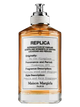 Maison Margiela Replica By the Fireplace Eau de Toilette Decant Sample 2ml 5ml 10ml 30ml — Unisex Fragrance Australia