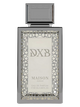 Maison Asrar DXB EDP Decant Sample 2ml 5ml 10ml 30ml - Unisex Fragrance Australia