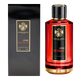 Mancera Vanilla Tobacco Intense EDP Decant Sample 2ml 5ml 10ml 30ml - Unisex Fragrance Australia