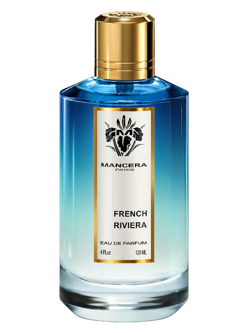 Mancera French Riviera EDP authentic decant by Fragrance ADDX Australia