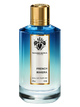 Mancera French Riviera EDP Decant Sample 2ml 5ml 10ml 30ml - Unisex Fragrance Australia