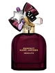 Marc Jacobs Perfect Absolute EDP Decant Sample 2ml 5ml 10ml 30ml - Women's Fragrance Australia