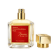 Maison Francis Kurkdjian Baccarat Rouge 540 EDP Decant Sample 2ml 5ml 10ml 30ml - Unisex Fragrance Australia