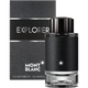 Montblanc Explorer EDP Decant Sample 2ml 5ml 10ml 30ml - Men's Fragrance Australia