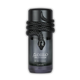 Lattafa Musamam Black Intense EDP Decant Sample 2ml 5ml 10ml 30ml - Unisex Fragrance Australia