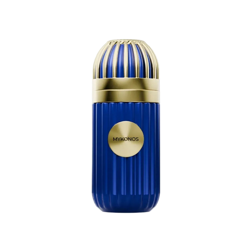 Mykonos Inception Extrait authentic decant by Fragrance ADDX Australia