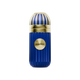Mykonos Inception Extrait de Parfum Decant Sample 2ml 5ml 10ml 30ml - Unisex Fragrance Australia