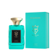 Bujairami No Limit Extrait Decant Sample 2ml 5ml 10ml 30ml - Unisex Fragrance Australia