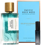 Pacific Rock Moss | Authentic Fragrance Decant Australia — Fragrance ADDX