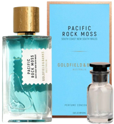 Pacific Rock Moss | Authentic Fragrance Decant Australia — Fragrance ADDX