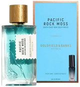 Pacific Rock Moss | Authentic Fragrance Decant Australia — Fragrance ADDX