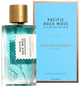 Goldfield & Banks Pacific Rock Moss EDP Decant Sample 2ml 5ml 10ml 30ml - Unisex Fragrance Australia