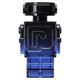 Paco Rabanne Phantom Intense EDP Decant Sample 2ml 5ml 10ml 30ml - Men's Fragrance Australia