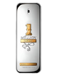 Paco Rabanne 1 Million Lucky EDT Decant Sample 2ml 5ml 10ml 30ml - Men's Fragrance Australia