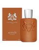 Parfums de Marly Althair EDP Decant Sample 2ml 5ml 10ml 30ml - Men's Fragrance Australia