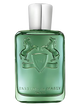 Parfums de Marly Greenley Eau de Parfum Decant Sample 2ml 5ml 10ml 30ml — Men's Fragrance Australia
