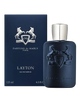 Parfums de Marly Layton EDP Decant Sample 2ml 5ml 10ml 30ml - Men's Fragrance Australia
