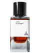 Paris Corner Rifaaqat Eau de Parfum Decant Sample 2ml 5ml 10ml 30ml - Unisex Fragrance Australia