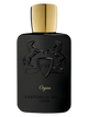 Parfums de Marly Oajan EDP Decant Sample 2ml 5ml 10ml 30ml - Unisex Fragrance Australia