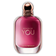 Emporio Armani Power of You EDP Decant Sample 2ml 5ml 10ml 30ml - Women's Fragrance Australia