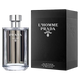 Prada L'Homme EDT Decant Sample 2ml 5ml 10ml 30ml - Men's Fragrance Australia