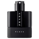 Prada Luna Rossa Black EDP Decant Sample 2ml 5ml 10ml 30ml - Men's Fragrance Australia