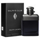 Ralph Lauren Ralph's Club EDP Decant Sample 2ml 5ml 10ml 30ml - Men's Fragrance Australia