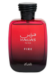Rasasi Hawas Fire Eau de Parfum Decant Sample 2ml 5ml 10ml 30ml - Men's Fragrance Australia