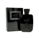 Rasasi Hawas Kobra EDP Decant Sample 2ml 5ml 10ml 30ml - Men's Fragrance Australia
