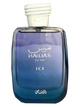 Rasasi Hawas Ice EDP Decant Sample 2ml 5ml 10ml 30ml - Men's Fragrance Australia