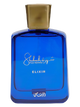 Rasasi Shuhrah Pour Homme Elixir EDP Decant Sample 2ml 5ml 10ml 30ml - Men's Fragrance Australia